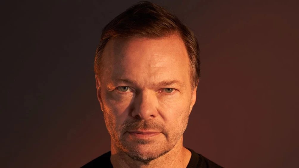 Pete Tong responds to John Summit’s ‘Missing’ remix theft allegations
