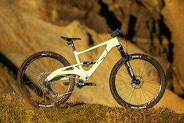 Pinkbike Poll: Do You Care What Your Bike Looks Like?