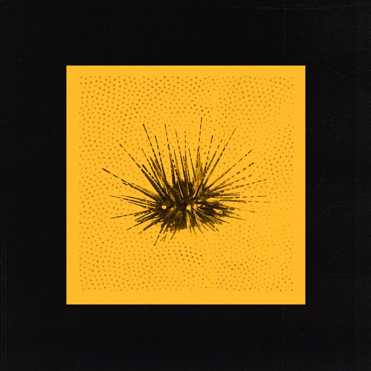 Do Nothing – “Act Natural”