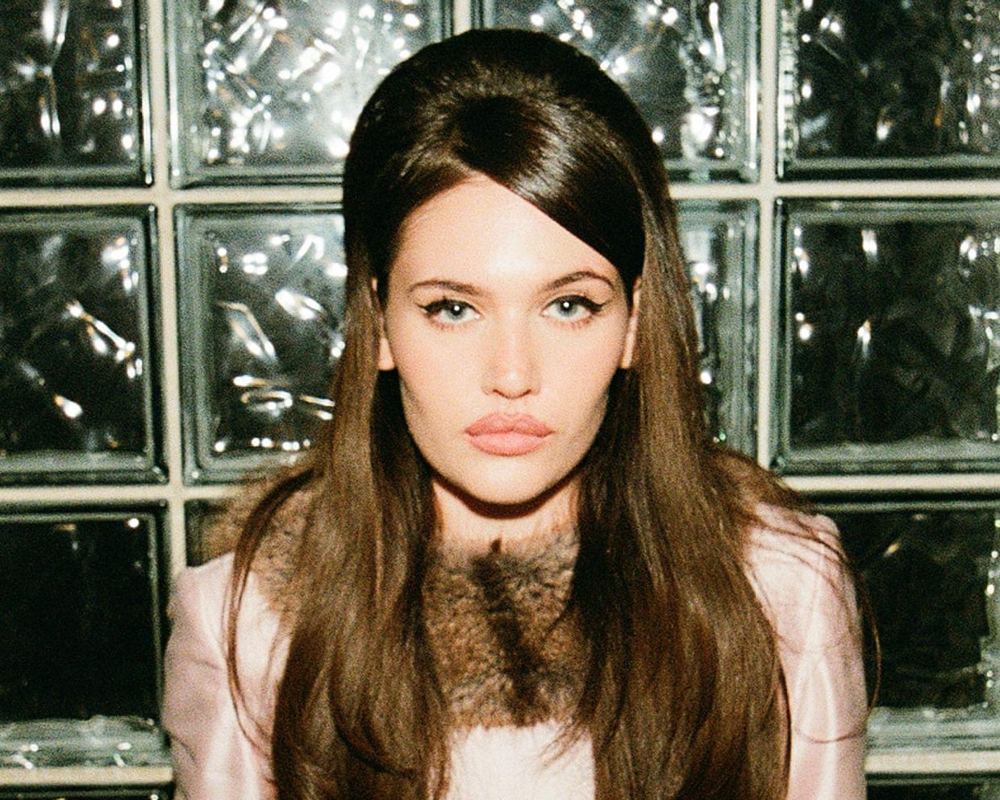 Sienna Spiro: Visitor review, will she be the ‘new Adele’? Not with this merely competent debut