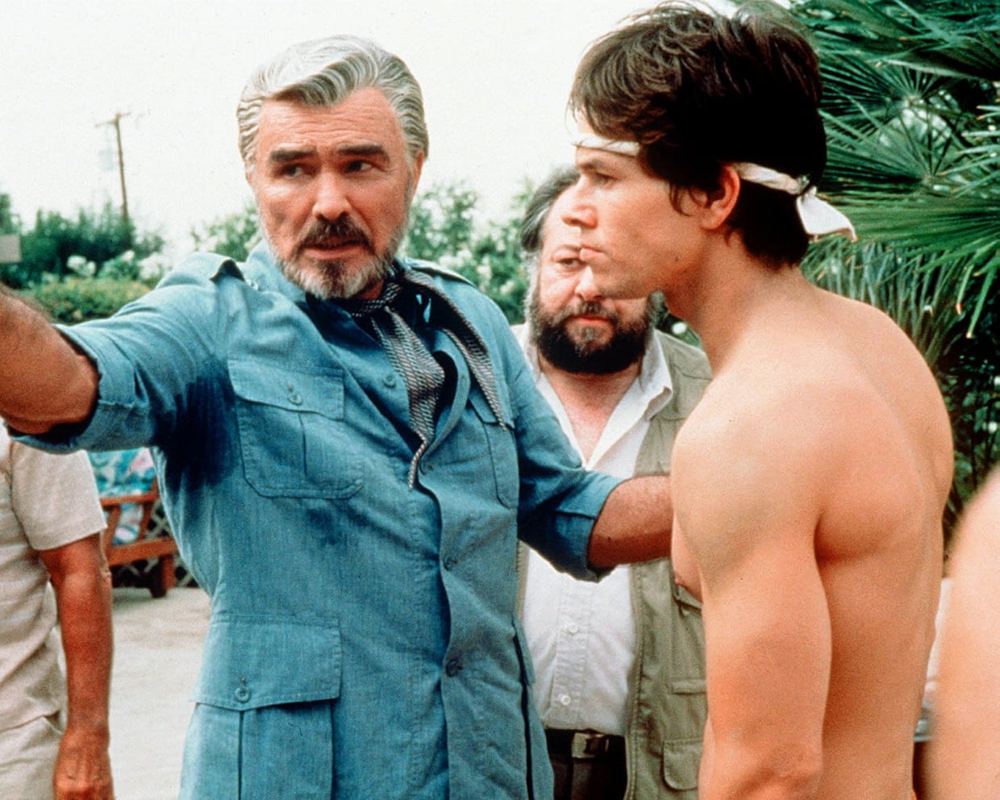 Boogie Nights review, Paul Thomas Anderson’s porn epic is still gaudy, seedy fun