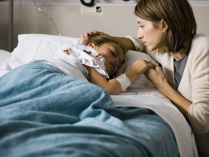 Bulgaria’s troubled national children’s hospital project is on life support [Advocacy Lab]