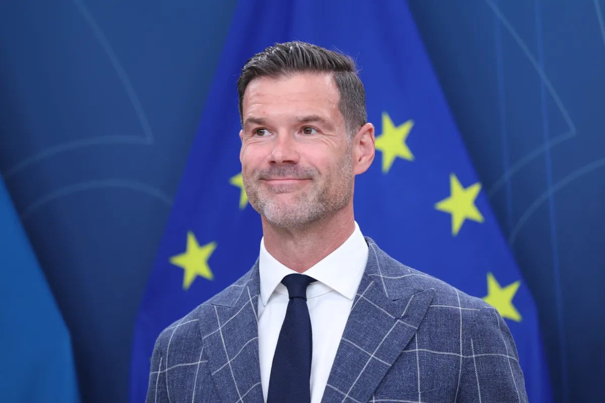 Sweden aims for 2027 launch of more flexible work permit rules