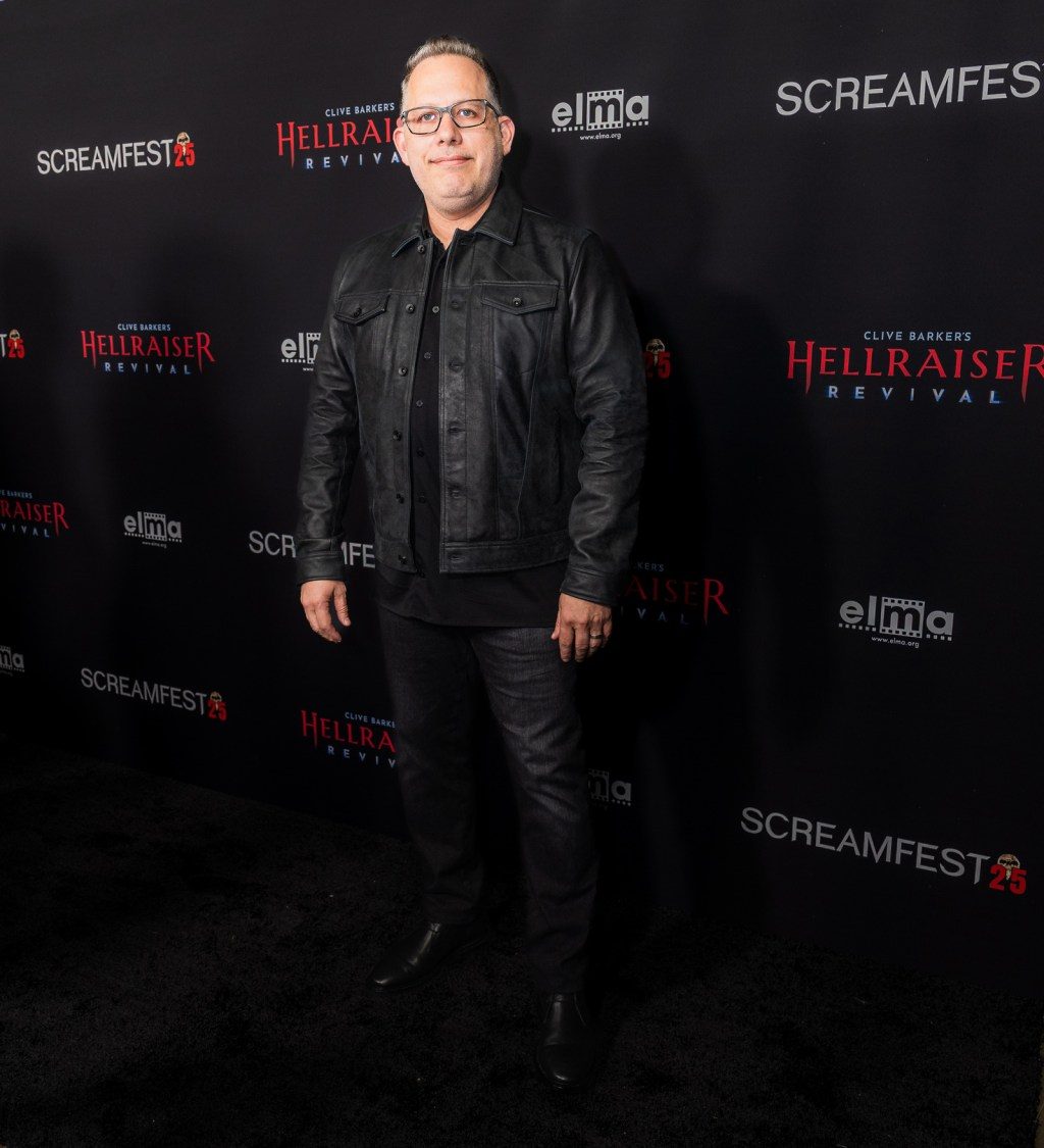 ‘Affection’ Filmmaker BT Meza Inks With Kiraco