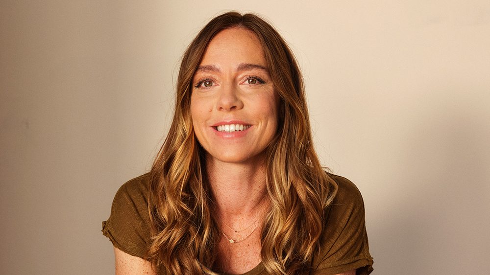 Sian Heder’s ‘Being Heumann’ to Open TIFF 2026, Cynthia Erivo’s ‘Prima Facie’ to World Premiere