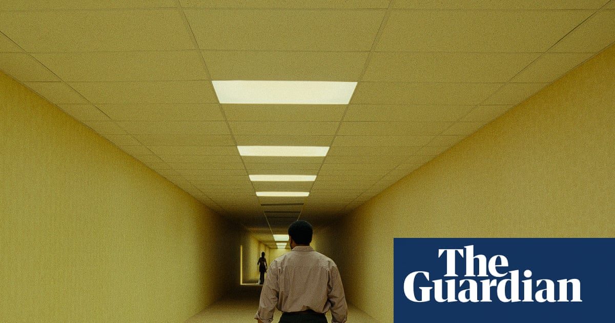 ‘I saw it seven times in the cinema’: readers’ favourite films of 2026 so far
