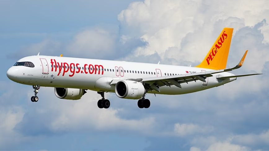 Pegasus hack of the EU’s own spyware investigator sparks calls for urgent action