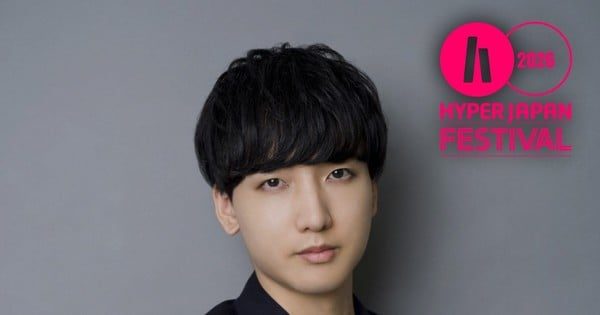Hyper Japan Will Begin in London Next Friday