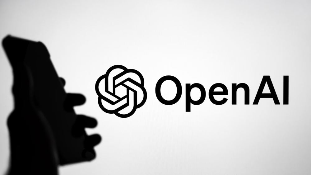 Twenty House Democrats press OpenAI over fired safety researchers