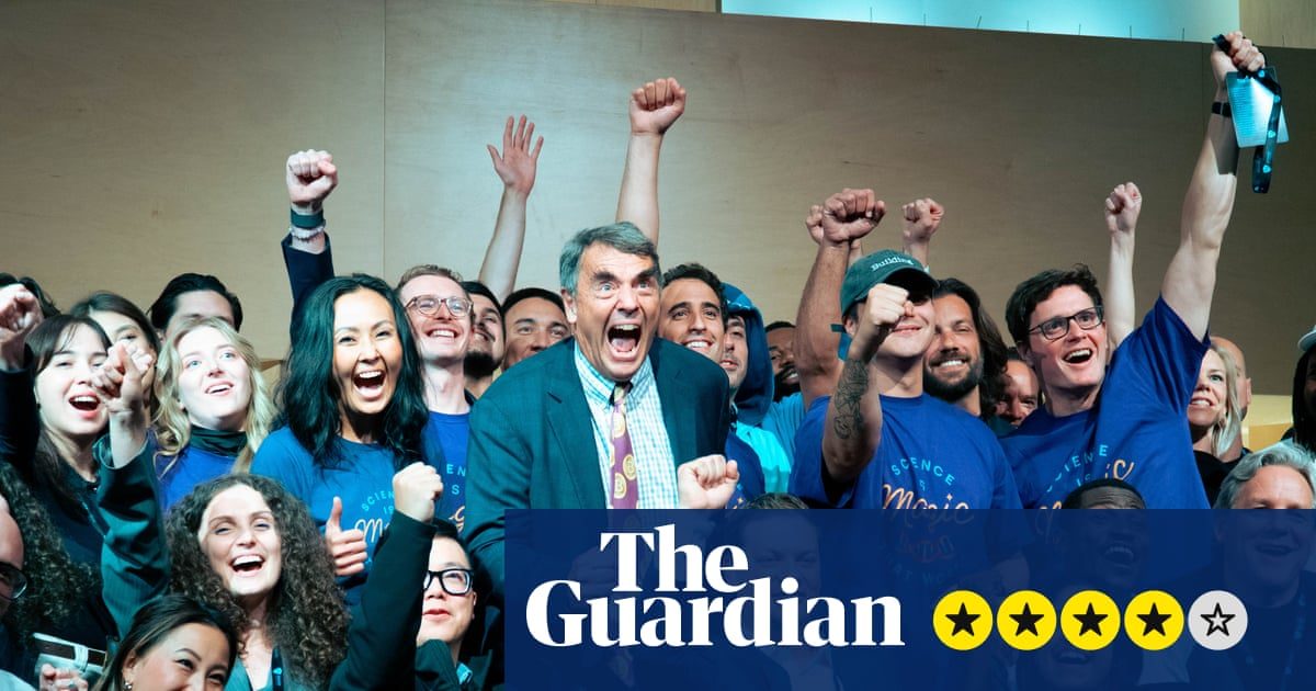 Crypto wealth replaces US fossil fuel donors, eyes EU border state