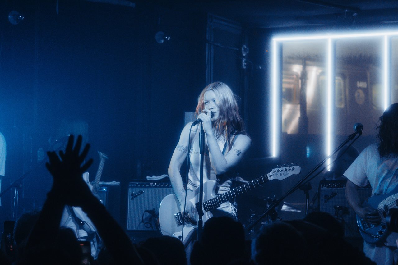 The 15 best London concerts and gigs in July 2026 you can still get tickets to – with Wolf Alice, Wet Leg, Metallica and Robyn