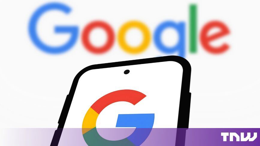 Google fined €890M in its first Digital Markets Act penalty