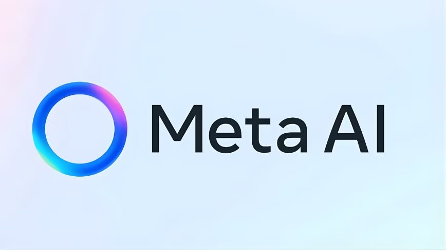 Meta is pushing brands onto its AI ad tools. The results are a mess