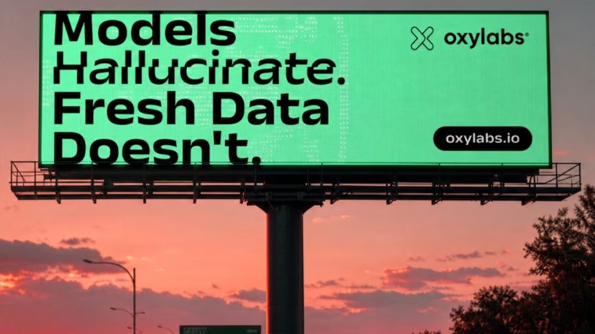 The next generation of AI won’t be powered by better models alone
