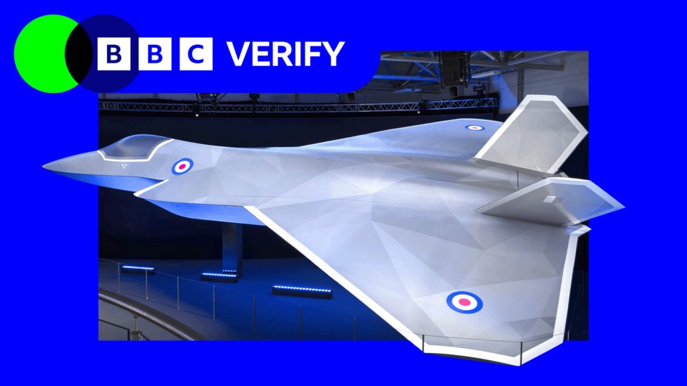 Is Andy Burnham facing a £5bn defence funding 'black hole'?