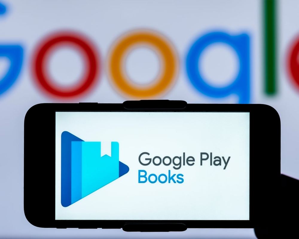 Publishers and author Scott Turow sue Google over Gemini AI copyright infringement