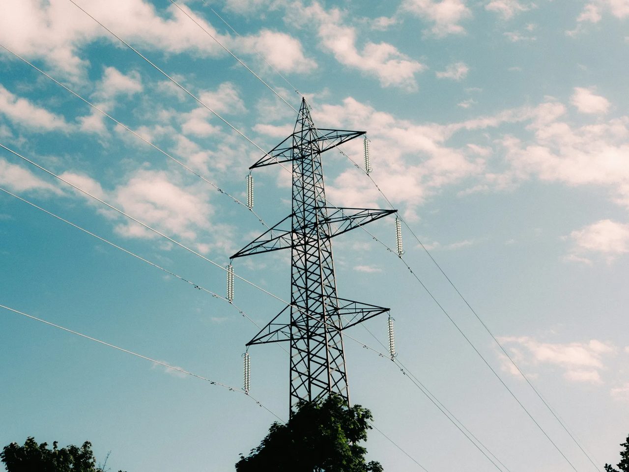 Italian cities face more blackouts with temperatures set to rise again