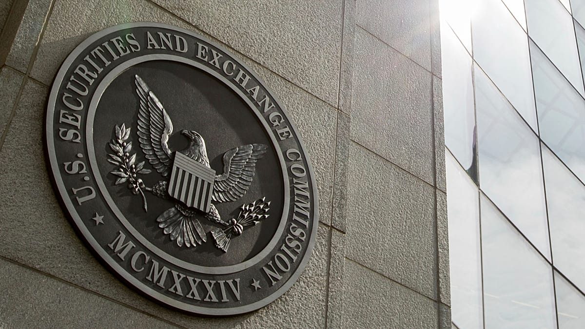 SEC unveils new crypto rules hailed as a win for the digital asset industry