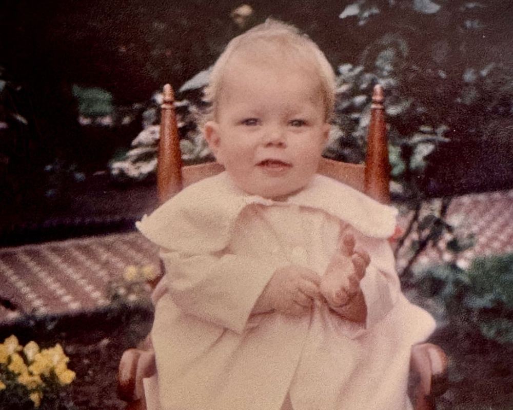 TV tonight: the unmarried women who were forced to give up their babies