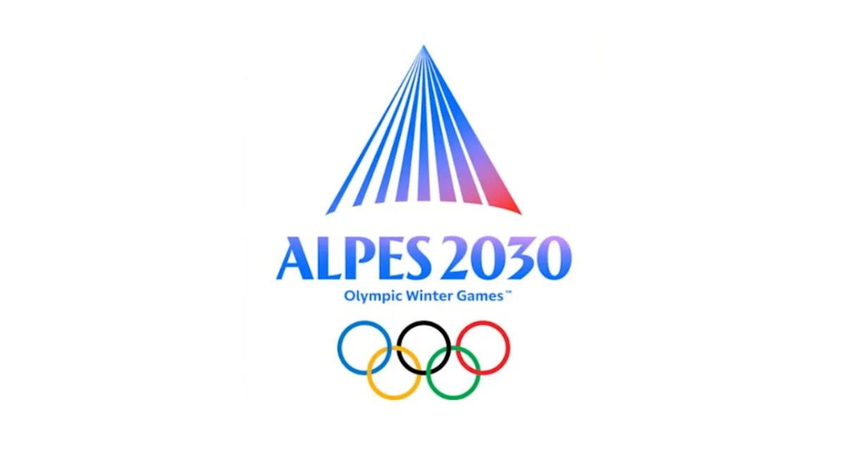 Synchronized figure skating, freeride added for gender-equal 2030 Winter Olympics