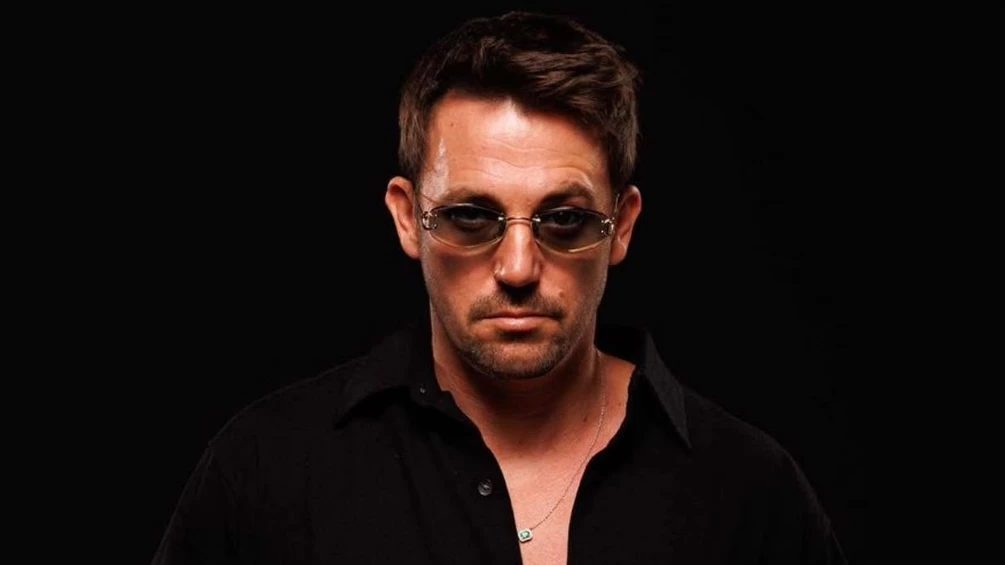 Like Mike pauses touring for health, Dimitri Vegas to headline solo