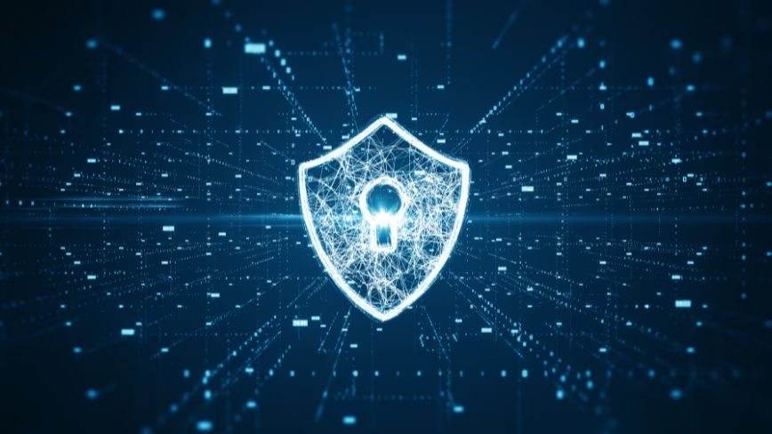 OpenAI, Anthropic, Google and Microsoft want cyber defence treated as a leadership priority