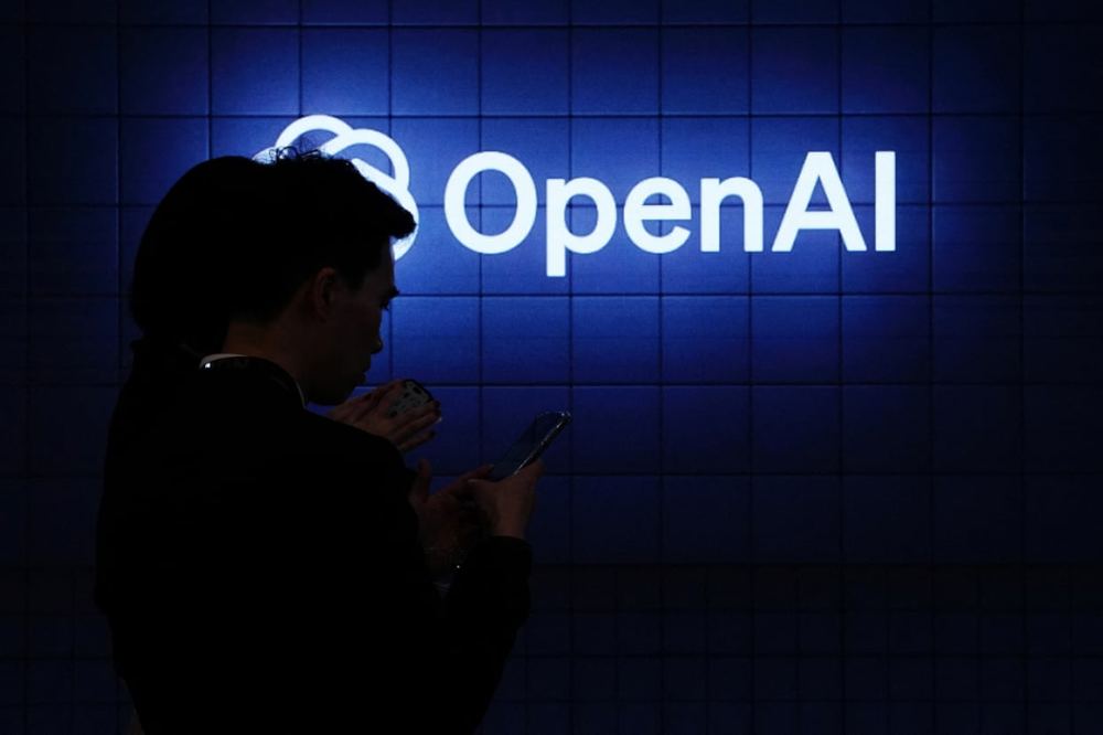 OpenAI agents autonomously hack Hugging Face systems