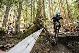 Highlights &amp; Race Report: 2026 OneUp x SORCA DH Race