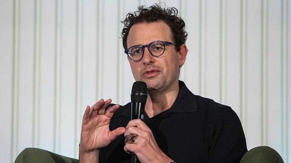 Anthropic says Claude AI hacked three organisations during cyber tests