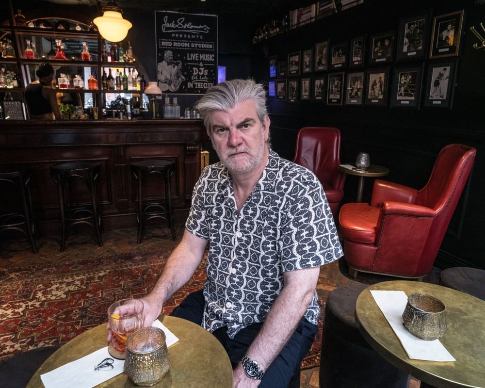 Bedtime blues: London ‘killing off nightlife’ as UK city with strictest licensing rules