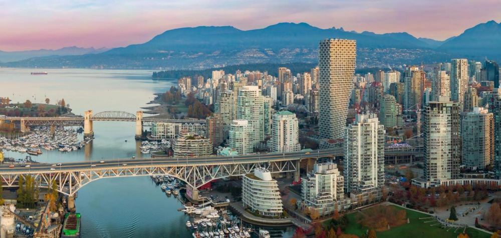 Amid affordability crisis for artists, Vancouver’s city council establishes cultural land trust