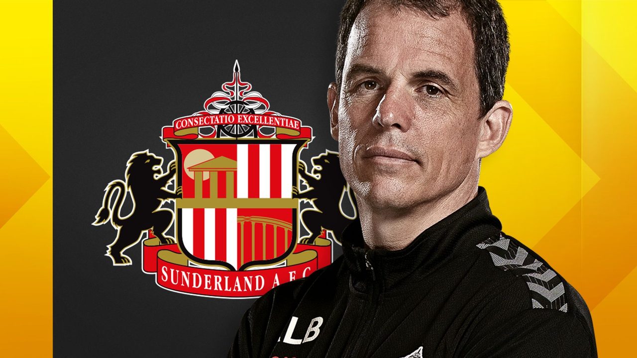 Sunderland latest: Rennes in talks over Mayenda
