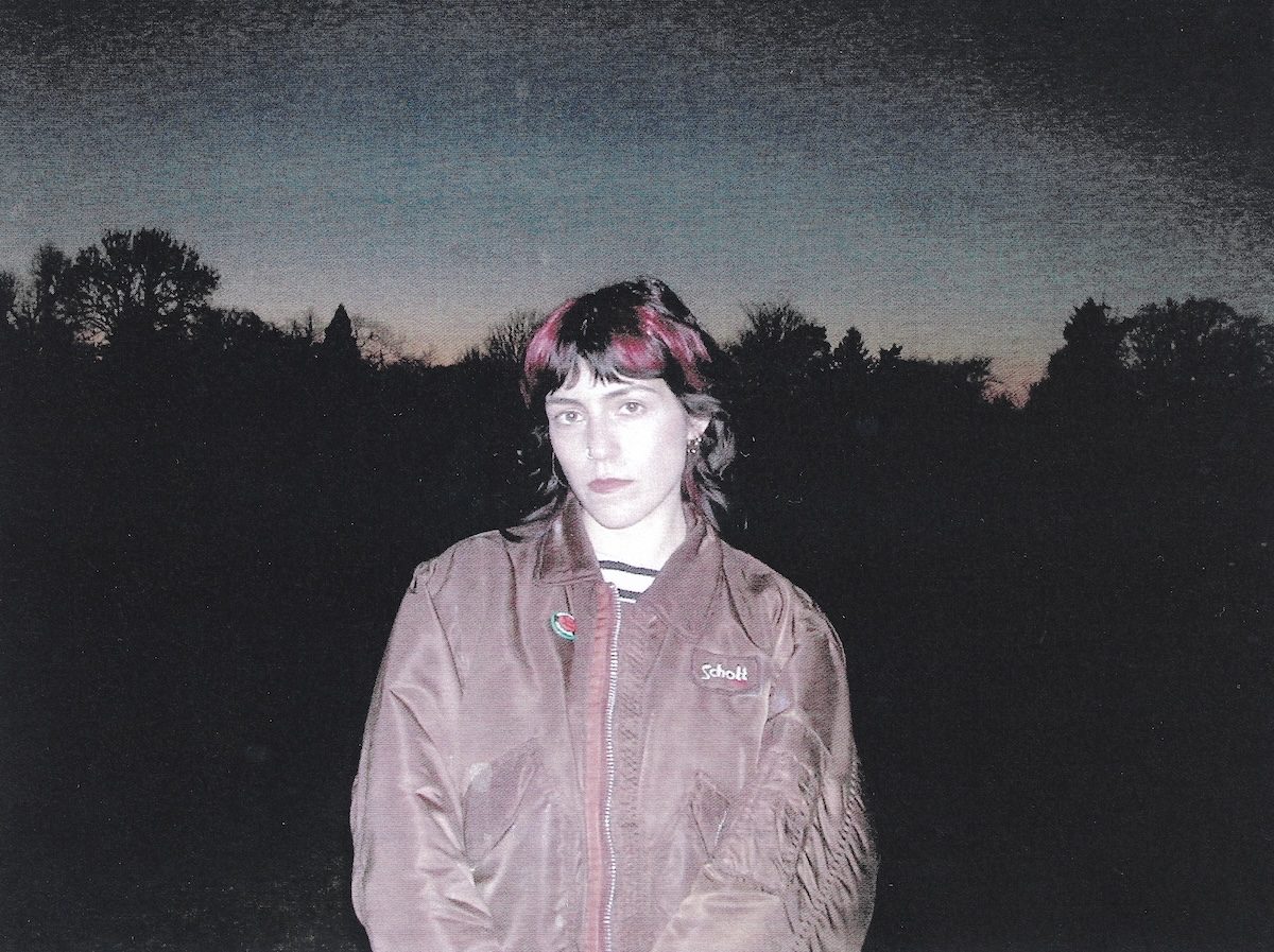 Maripool – “Favourite”