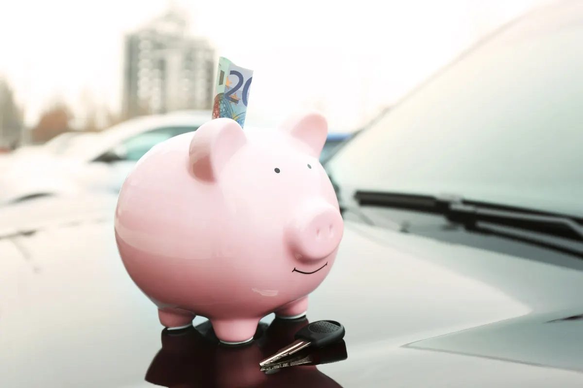 Q&A: What to know about holding a foreign bank account in Germany