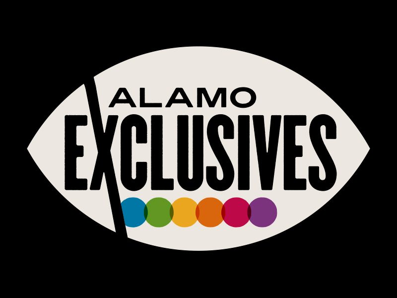 Alamo Drafthouse Cinema Launching Distribution Label For Unreleased Film Festival Pics; First Title Is Butthole Surfers SXSW Docu