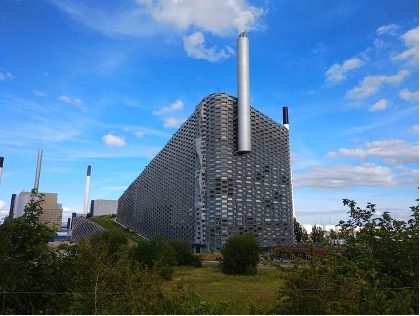 Capturing the Future of Climate Change Mitigation: IEAGHG CCS Summer School 2026