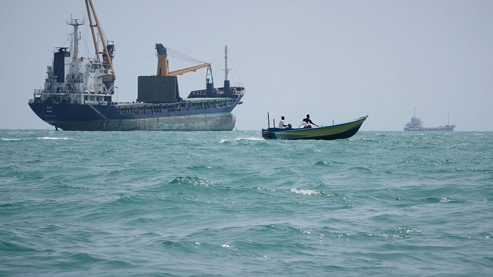 Which European countries import the most crude oil?