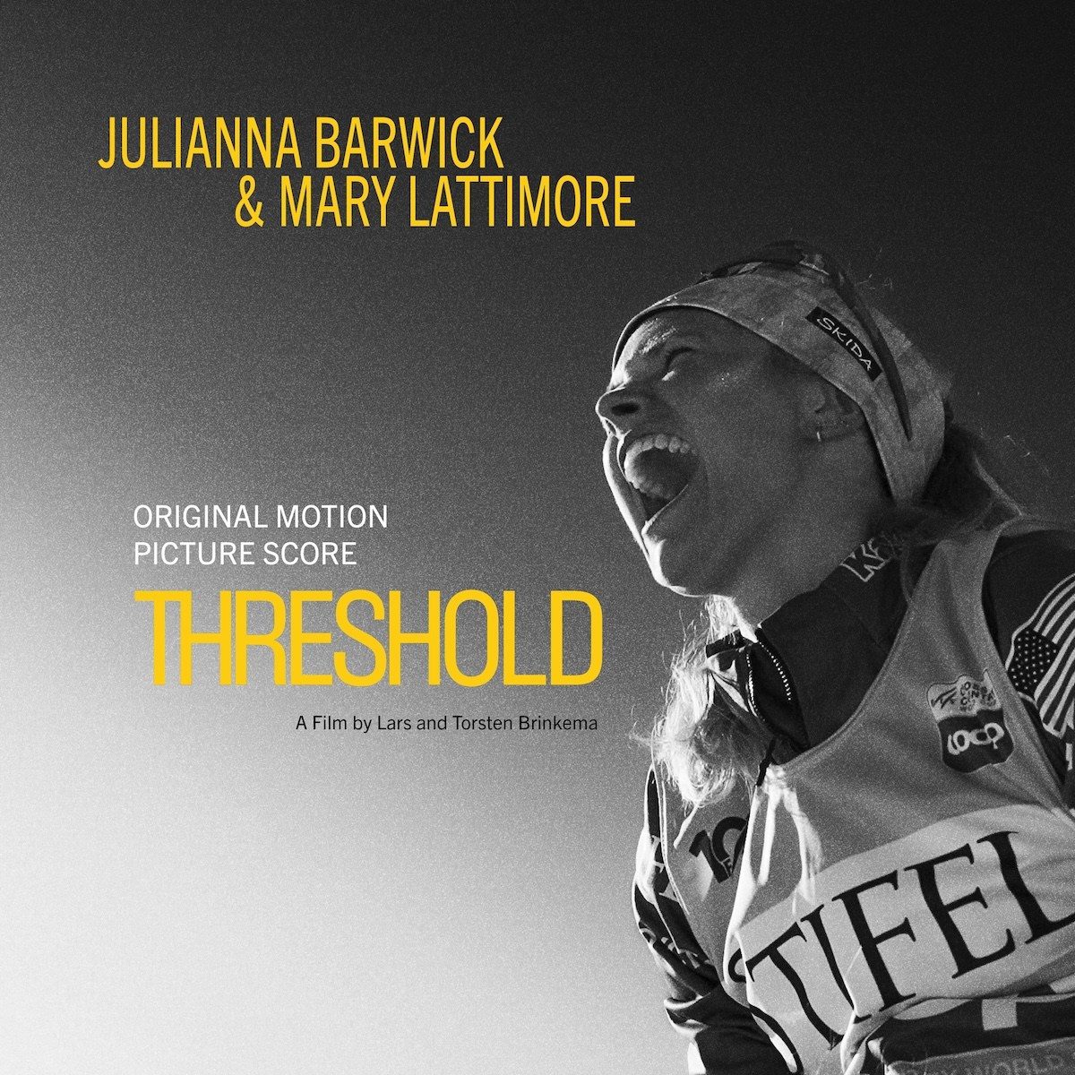 Julianna Barwick & Mary Lattimore Announce New Film Score: Hear Three Songs