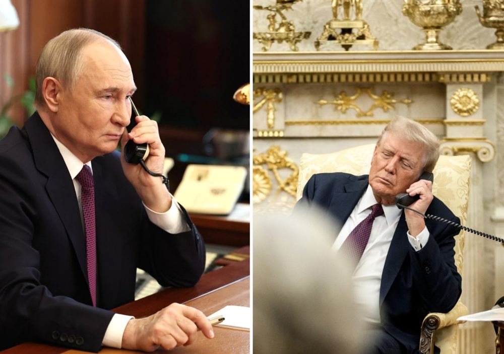 The CIA’s visit to Moscow shows Nato is working, and a reminder that Europe still matters to Washington