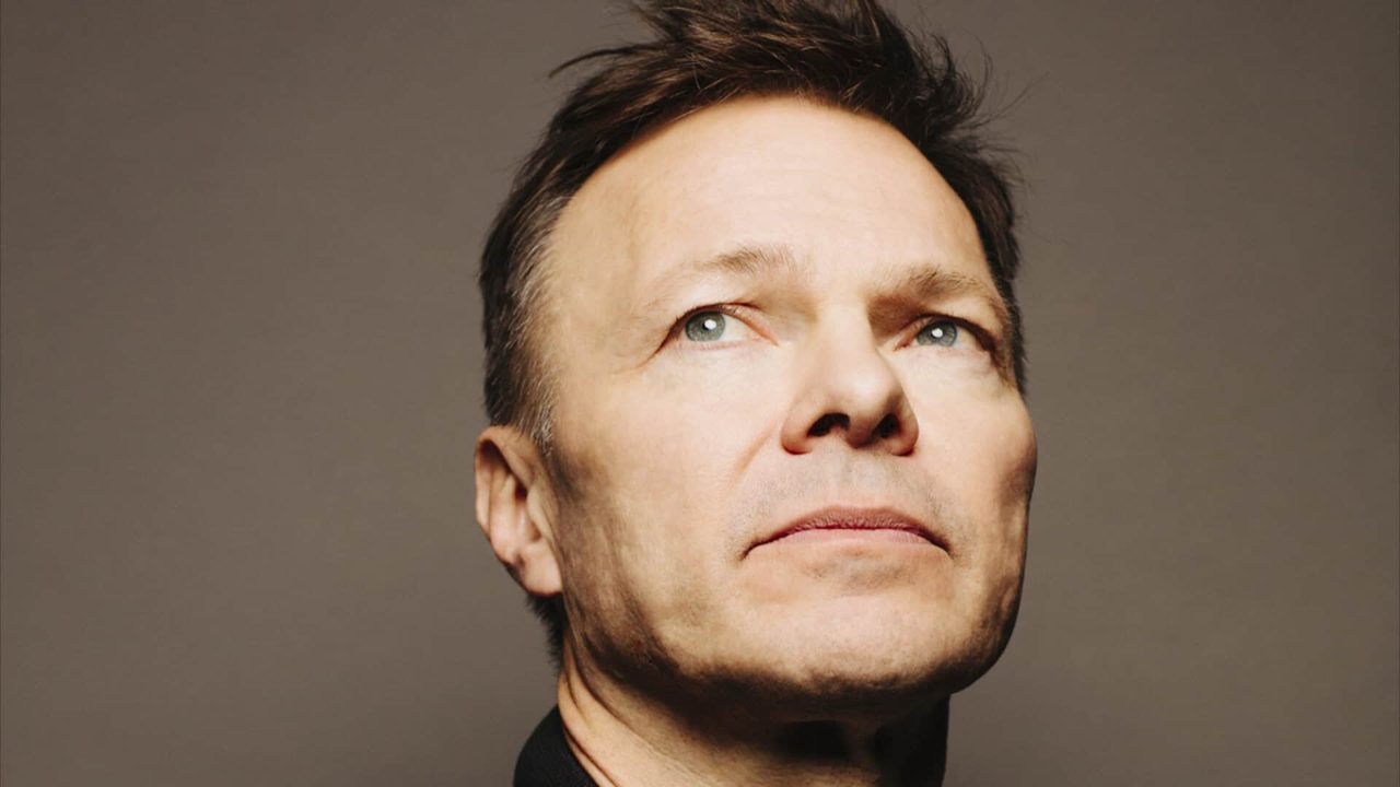 Pete Tong responds to John Summit’s remix stealing accusations