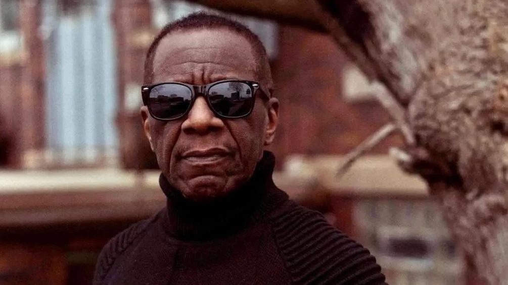 John 'Jammin' Collins, influential Detroit techno DJ and "ambassador", has died