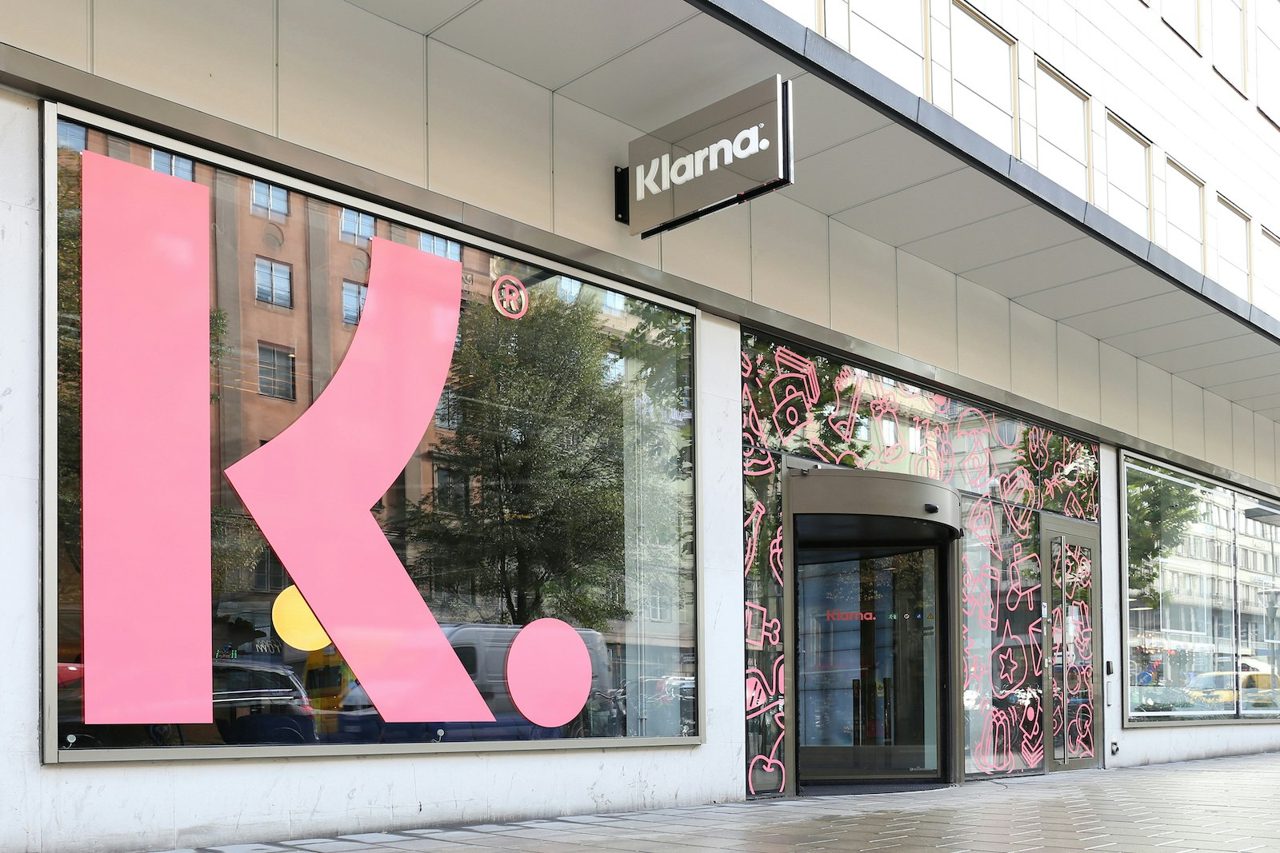 Klarna wins $1.97bn antitrust lawsuit against Google