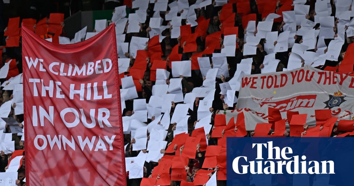UK's Starmer pushes Hillsborough accountability law this week