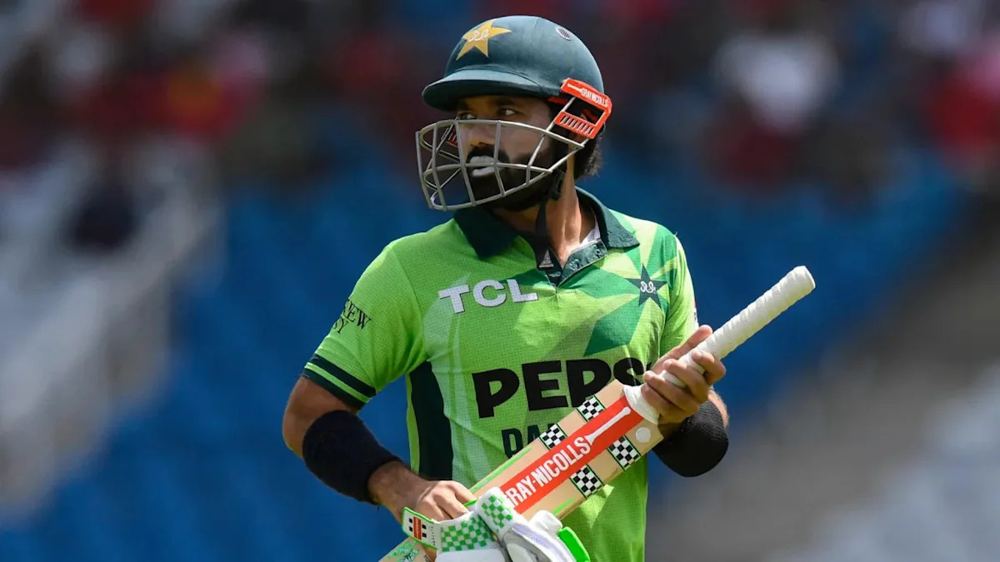 Pakistan dressing-room leaks probe: Mohammad Rizwan and Imam-ul-Haq questioned by NCCIA; request more time for responses