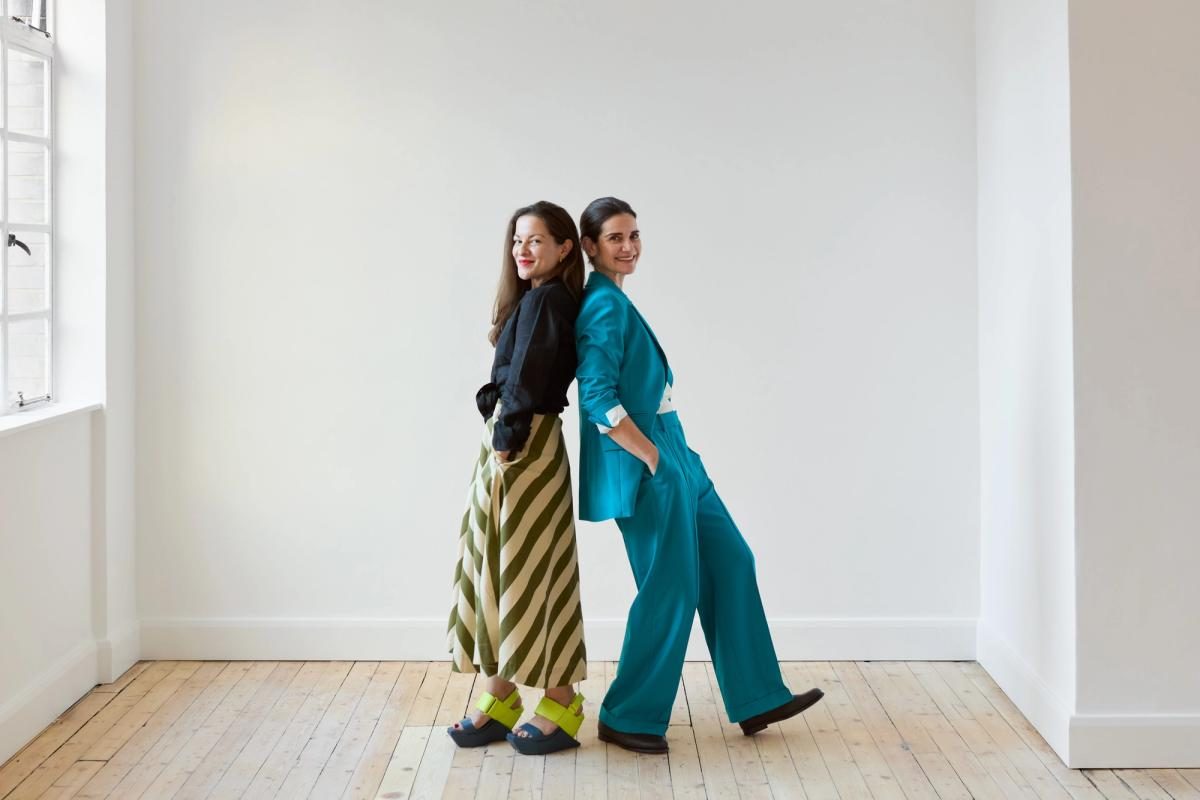 Latin American commercial art space to launch in London this October