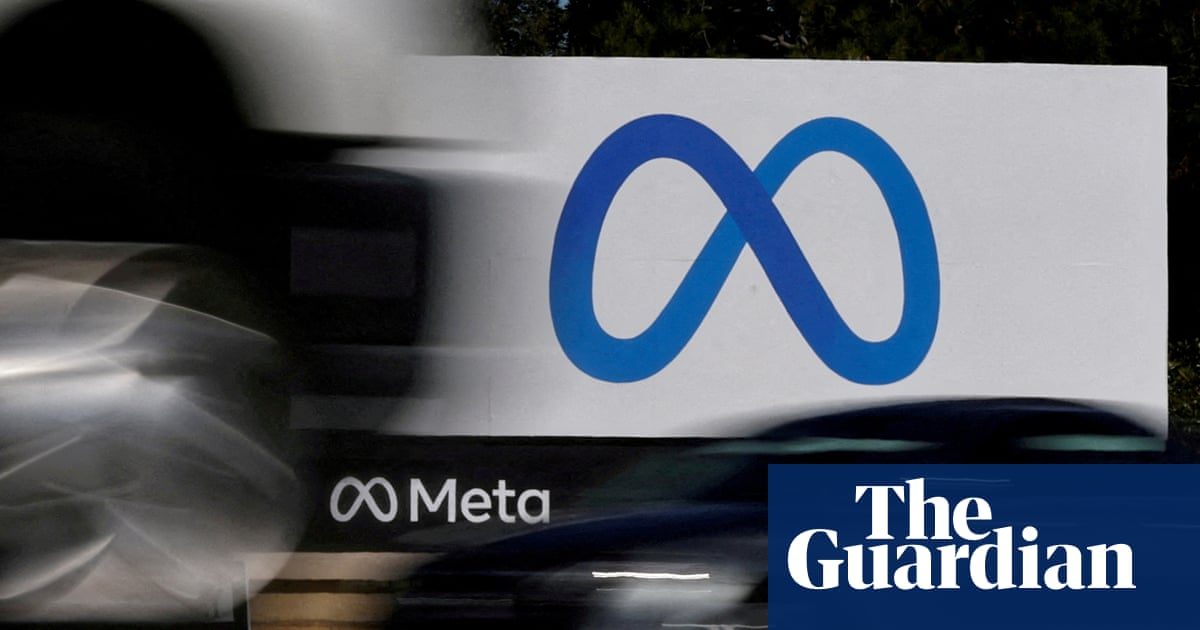 Meta agrees to major changes to Facebook and Instagram as it settles US trial over teen addiction for up to $17bn