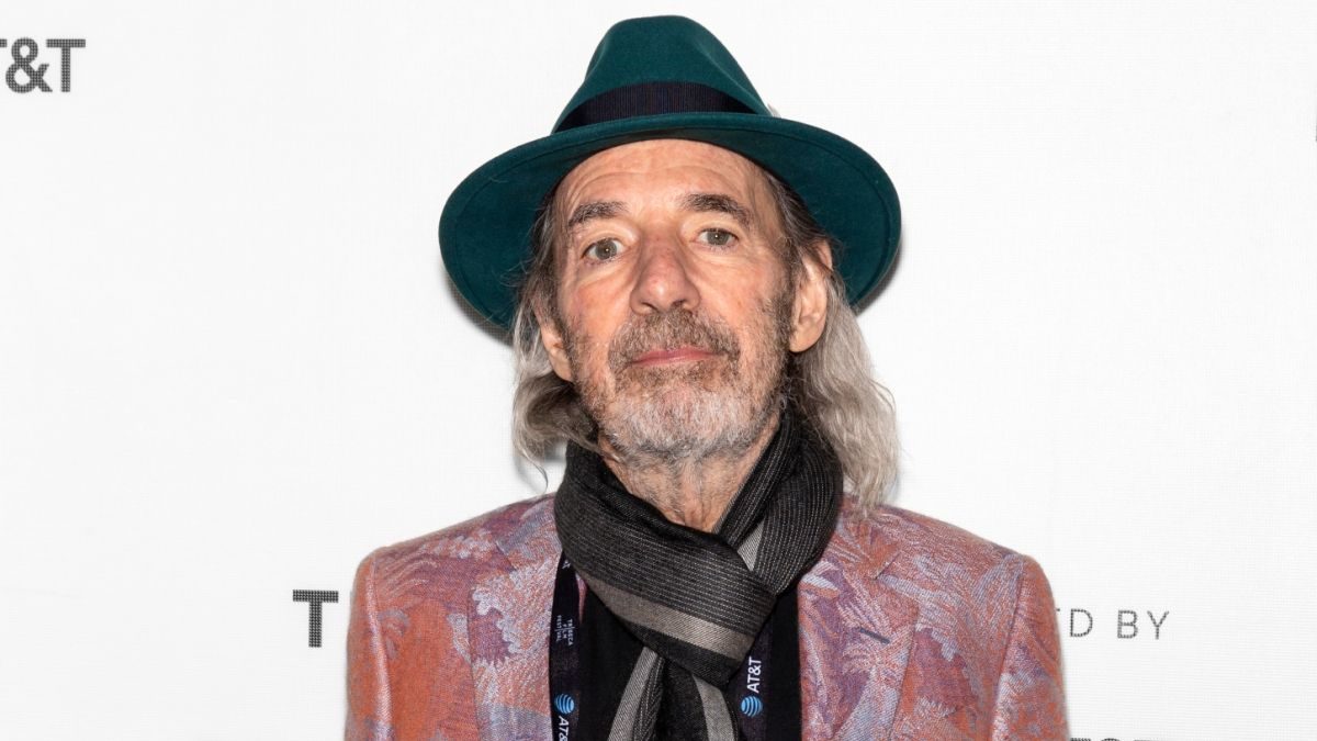 Harry Shearer Hasn’t Seen The Simpsons Despite Appearing in 800 Episodes