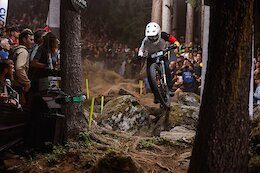 Race Analysis: Physical Alpine Stages &amp; Chaotic Night Racing at the 2026 La Thuile Enduro World Cup