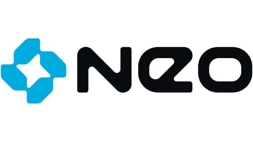 Neo exits stealth with $100M from a16z and Bessemer to build a control layer for agentic AI software