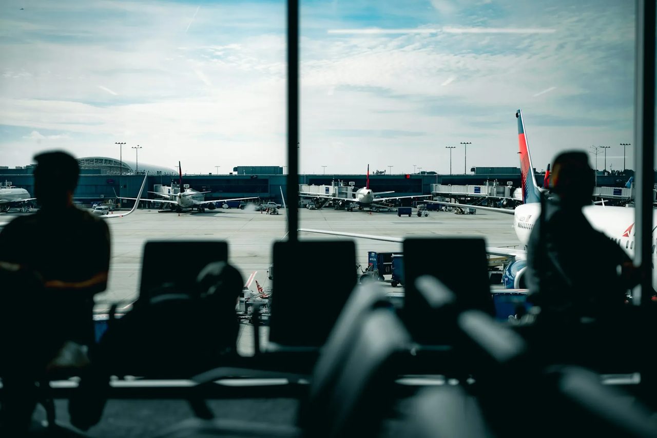 UPDATE: Norway's air traffic controller strike ends after agreement reached